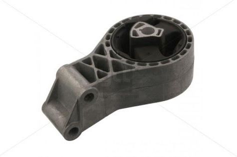 Opel İnsignia Arka Motor Kulağı Ytt Marka 684620 - 13228305