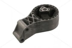 Opel İnsignia Arka Motor Kulağı Ytt Marka 684620 - 13228305