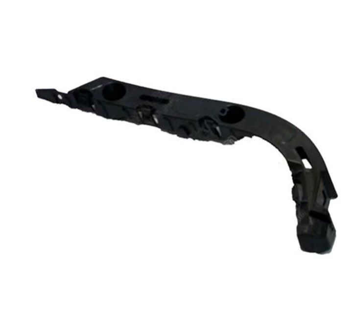 Chevrolet Cruze Hb Kasa Sağ Tampon Braketi Orjinal Gm Marka 95147079