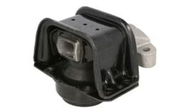 Peugeot 308 (2007-2013) 1.6 Vti Sağ Üst Motor Kulağı Mga Marka MGA 95967