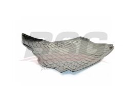 Opel Astra G Bagaj Havuzu Sedan Kasa Bsg Marka 1722164 - BSG 65-935-003