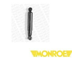 Opel Astra F Arka Gazlı Amortisör Monroe Marka 436064