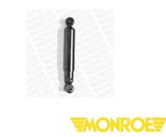 Opel Vectra A Arka Gazlı Amortisör Monroe Marka 436064
