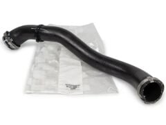 Opel Grandland X (2018-2023) Turbo İntercooler Alt Hortumu Orjinal Psa Marka 9820100680