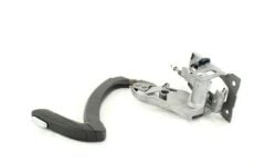 Opel Crossland X El Fren Tabancası Orjinal Gm Marka 39222217