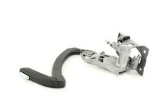 Opel Crossland X El Fren Tabancası Orjinal Gm Marka 39222217