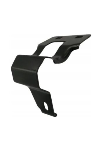 Opel Corsa F Motor Kaput Dış Açma Mandalı Orjinal Psa Marka 9823193280