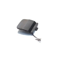 Chevrolet Cruze Sedan Arka Tampon Çeki Demir Kapağı Orjinal Gm Marka 94563430