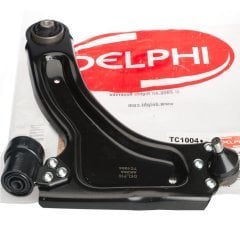 Opel Combo C Ön Sağ Salıncak Delphi Marka  352063 - TC1005