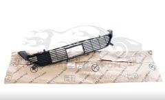 Opel Grandland X Ön Tampon Alt Panjuru Orjinal Psa Marka YP00082180