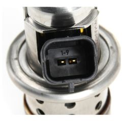 Citroen C-Elysee Adblue Enjektörü Katalizör Sıvı Enjektörü Orjinal Psa Marka 9802763880
