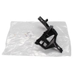 Opel Corsa E Ön Tampon Sağ Taraf Orjinal Gm Marka 39003560