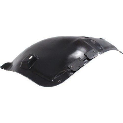 Opel Astra H Ön Sağ Arka Parça Çamurluk Davlumbazı Orjinal Gm Marka 1106014 - 13125605