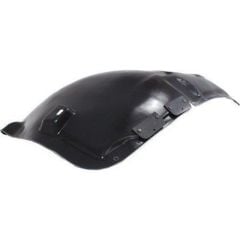 Opel Astra H Ön Sağ Arka Parça Çamurluk Davlumbazı Orjinal Gm Marka 1106014 - 13125605