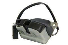 Fiat Albea Bagaj Kilidi Üst Taraf Opar 735296750