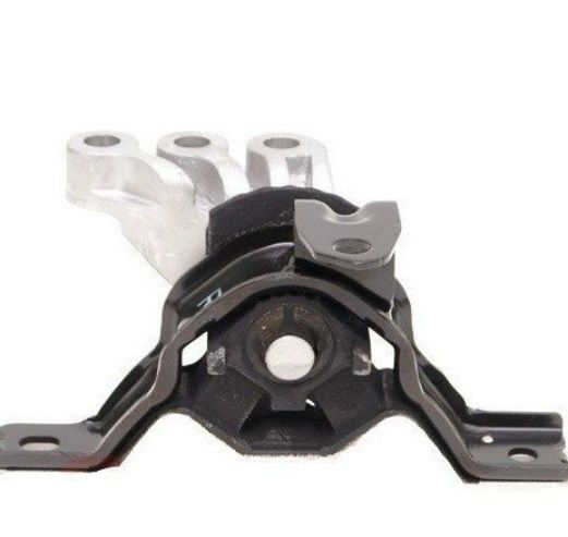 Chevrolet Captiva Sağ Motor Kulağı Yan Sanayi 96626772