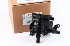 Opel Astra K Vakum Pompası Orjinal Psa Marka 25207557