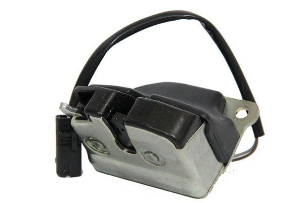 Fiat Palio Bagaj Kilidi Üst Taraf Opar 735296750