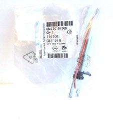 Opel Astra G Arka Sol Fren Otomatik Ayarlayıcı Cırcır Orjinal Gm Marka 90182368