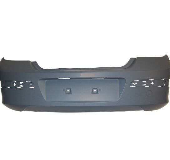 Astra H Hb Kasa Arka Tampon (Park Sensörü Hariç) Orjinal Psa Marka 24460353