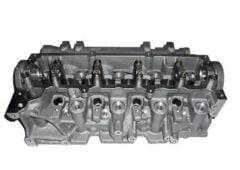 Renault Megane 2 (2002-2009) 1.5 DCI Silindir Kapağı Mga Marka 60800 - 7701473181