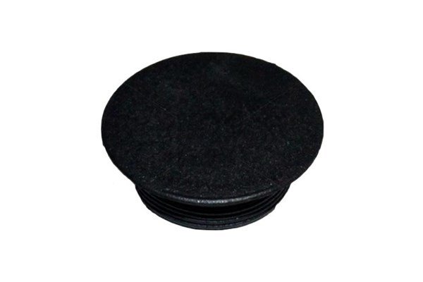 Opel Corsa C Orta Direk Kapağı 122933