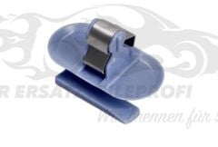 Opel Astra J Bagaj İç Plastik Döşeme Klipsi Orjinal Psa Marka 24405740 - YQ00149080