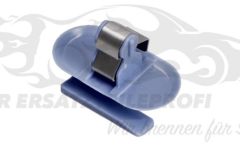 Opel Astra J Bagaj İç Plastik Döşeme Klipsi Orjinal Psa Marka 24405740 - YQ00149080