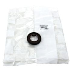Peugeot 206 / 306 / 307 Eksantrik Mil Keçesi Orjinal Psa Marka 0807.32
