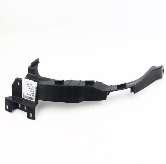 Opel İnsignia Ön Sol Far Bağlantı Braketi (Ayağı) Orjinal Gm Marka 1406590 - 23158323