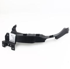 Opel İnsignia Ön Sol Far Bağlantı Braketi (Ayağı) Orjinal Gm Marka 1406590 - 23158323