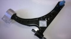 Opel Astra K Ön Sol Salıncak Orjinal Gm Marka 39089344