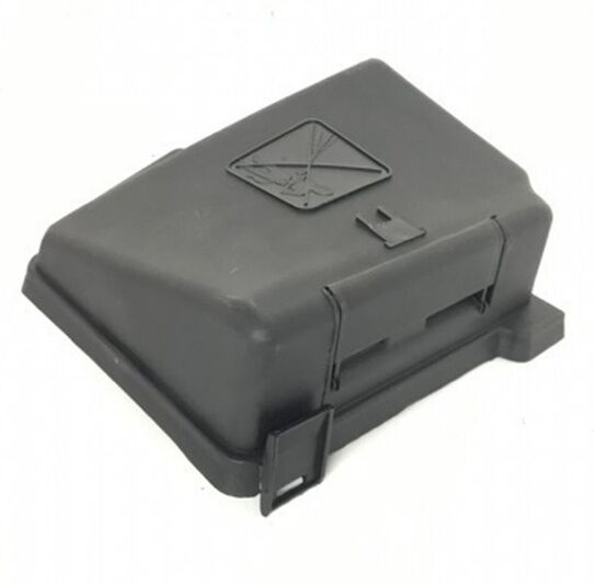 Peugeot 206 (1998-2012) Sigorta Kutu Kapağı Mga Marka 941820 - 6556.Z1