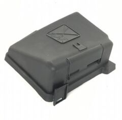Peugeot 206 (1998-2012) Sigorta Kutu Kapağı Mga Marka 941820 - 6556.Z1