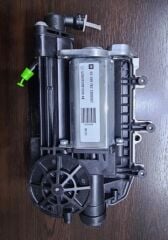 Opel Astra H / Corsa D / Vectra C Otomatik Şanzuman Beyni Orjinal Gm Marka 784271 - 93189767