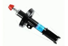 Opel Zafira A Ön Sağ Amortisör Sachs Marka Malzeme