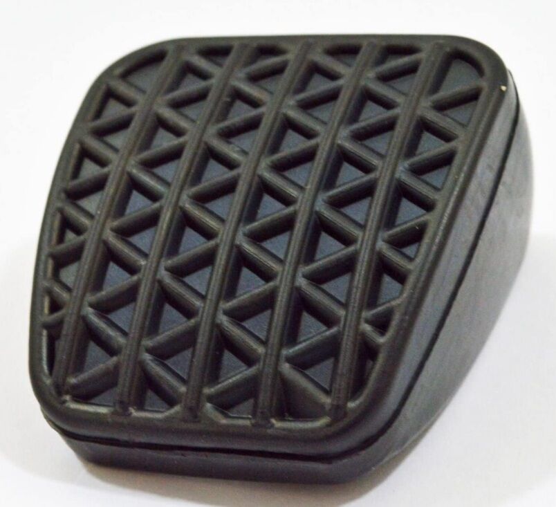 Opel Astra J Fren Pedal Lastiği (Manuel Şanzuman) Bsg Marka 560135 - BSG 65-700-258