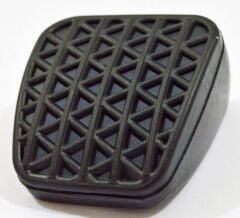 Opel Astra J Fren Pedal Lastiği (Manuel Şanzuman) Bsg Marka 560135 - BSG 65-700-258