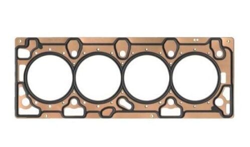 OPEL ASTRA H ASTRA G VECTRA C ZAFIRA B MERIVA A Z16XEP SILINDIR KAPAK CONTASI ELR 808.524