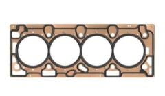 OPEL ASTRA H ASTRA G VECTRA C ZAFIRA B MERIVA A Z16XEP SILINDIR KAPAK CONTASI ELR 808.524