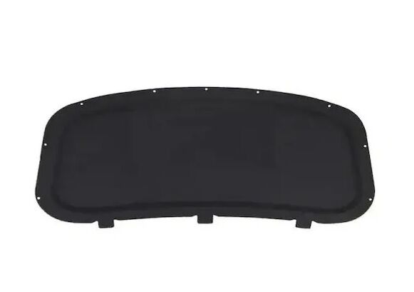 Opel Astra J Motor Kaput Keçesi İzolasyonu 1162000