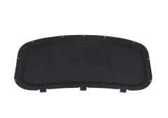 Opel Astra J Motor Kaput Keçesi İzolasyonu 1162000