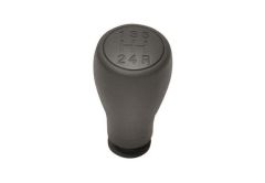 Fiat Fiorino Manuel Vites Topuzu Opar 55344399