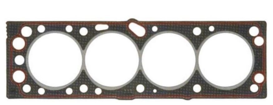 Opel Vectra B 1.6 Benzinli Silindir Kapak Contası Victor Reinz Marka 607491