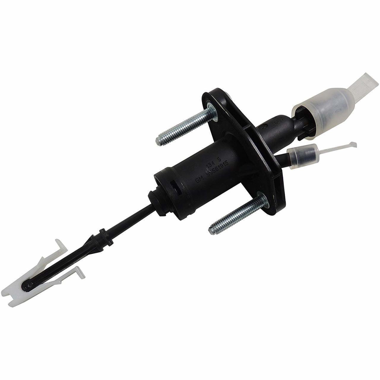 Opel İnsignia Debriyaj Üst Merkezi Orjinal Gm Marka 55561915