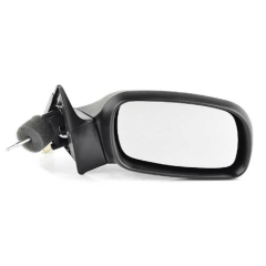 Opel Astra F Sağ Dış Dikiz Aynası Manuel Komple 1426388