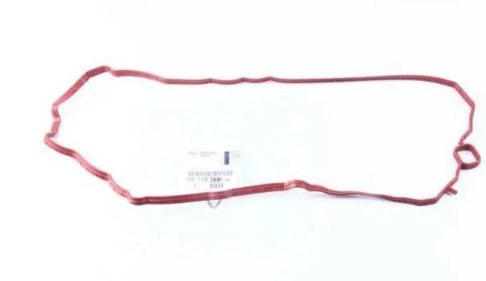 Opel Astra L 1.2 Külbütör (Üst) Kapak Contası Orjinal Psa Marka 9817643380