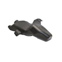 Chevrolet Cruze Silecek Su Deposu Orjinal Gm Marka 1450004 - 13260579