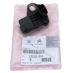 Citroen C3 1.4 / 1.6 Hdi Krank Devir Sensörü Orjinal Psa Marka 1920.EH