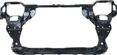 Chevrolet Aveo Ön Panel Komple Yan Sanayi 96457531